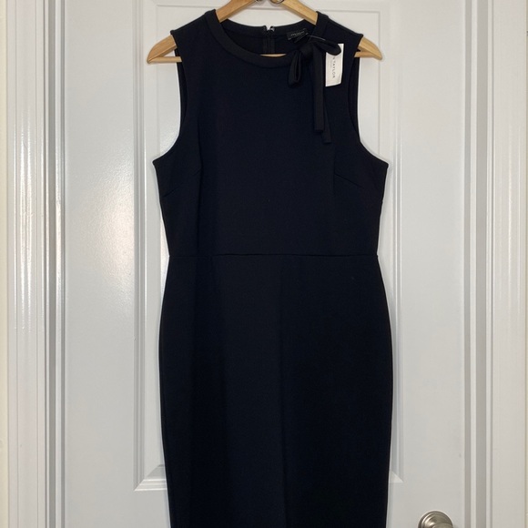 black satin floor length dress Prom Dress, Simple Black Short Sleeve Evening Color:As Shown Valetta Wallpaper : illustration, anime,